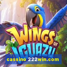 cassino 222win.com